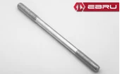 Çekyat Demiri 5/16x140 - 10 Adet - 1