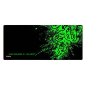 Gaming Mousepad Oyuncu Mousepad 90X40 Xxl Büyük Oyuncu Mousepad Kaymaz Taban 4mm Kalınlık - 2