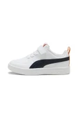 puma 385836-40 RICKIE AC+ PS ÇOCUK SPOR AYAKKABI thumbnail 1