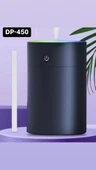 H2o Silindir Buhar Makinesi - 2