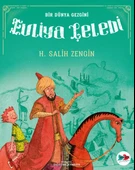 Bir Dünya Gezgini Evliya Çelebi thumbnail 1