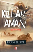 Kızlar Aman thumbnail 1