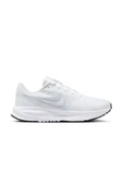 Nike Run Defy HM9593-103 Beyaz Kadın Spor Ayakkabı - 1