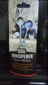 Cesar Milan Dog Whisperer Paslanmaz Çelik Köpek Tüy İnceltme Makası - 1