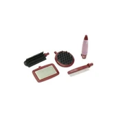 Dog Whisperer 4’lü Köpek Duş Bakım Seti - 1