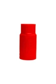 Izeltaş 13000005151 1000v Izoleli 6 Köşe 1/2" Lokma Anahtar 13 Mm - 4