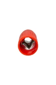 Izeltaş 13000005151 1000v Izoleli 6 Köşe 1/2" Lokma Anahtar 13 Mm - 3