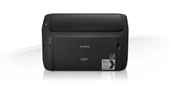 CANON LBP6030B Mono Lazer Yazici,18ppm - 1