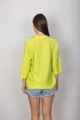 Cepli salaş gömlek t1010 - 3