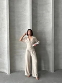 Uzun keten tulum s255059 - 3