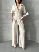 Uzun keten tulum s255059 - 1