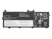 RETRO  Lenovo ThinkPad X13 Yoga Gen2, L20C3P71 Notebook Bataryasi - 1
