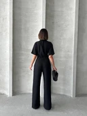 Uzun keten tulum s255059 - 4