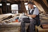 Bosch GSR 18V-110 C 2x8.0Ah Procore Akülü Delme Vidalama Makinesi - 4