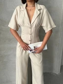 Uzun keten tulum s255059 - 5