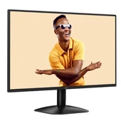 AOC 24 AOC 24B31H IPS 1MS 120MHZ 1XVGA 1XHDMI FHD 1920X1080 FLICKER FREE VESA SIYAH - 2