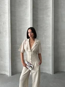 Uzun keten tulum s255059 - 4