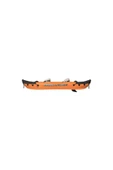 Bestway Hydro Force Little Rapid 2 Kişilik Şişme Bot Kano Seti 65077 - 3