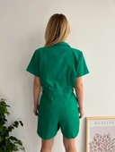 Gabardin tulum S24761 - 4