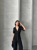 Uzun keten tulum s255059 - 5