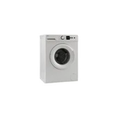 Regal CM 70101 7 kg 1000 Devir Çamaşır Makinesi - 3