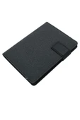 Vip Powerbank Organizer Ajanda - 2