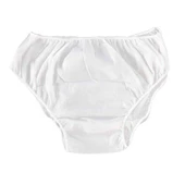 Babyjem Atılabilir Lohusa Külodu 3lü 535 - 1