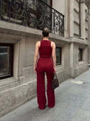 Atletli kaşkorse takım s3986 - 4