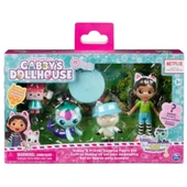 Nessiworld Gabbynin Hayal Evi - 2