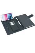 Vip Powerbank Organizer Ajanda - 1