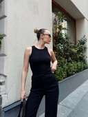 Atletli kaşkorse takım s3986 - 2