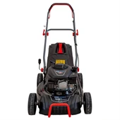 Energy DM46P Benzinli Çim Biçme Makinesi thumbnail 2