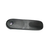 Renault Renault Express Kango Bagaj Kapi Kolu (2001-2024) 8200095967 1.5CDI - 1