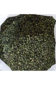Acı Çehre Tohumu 50 gr ( Yeni Mahsül - Elenmiş ) - 2