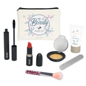 Nessiworld Smoby My Beauty Make Up Set 320150 - 1