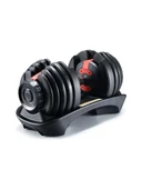 HUBSTEİN Ayarlanabilir Dambıl - 24 kg DAMBIL - 1