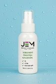 Terleme Önleyici Solüsyon 100 ML El, Ayak, Koltukaltı - 2