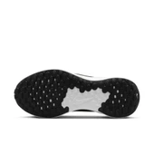 Nike W Revolution 7 FB2208-006 Siyah Kadın Yürüyüş & Koşu Ayakkabısı - 6