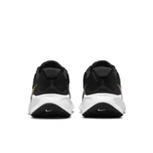 Nike W Revolution 7 FB2208-006 Siyah Kadın Yürüyüş & Koşu Ayakkabısı - 5