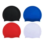 Nessiworld JS-A Kaymaz Silikon Bone -Vardem Oyuncak - 2