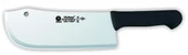 61714 - Sürmene No:4 Paralama Satırı 27 Cm - 1