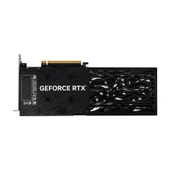 Palit GeForce RTX5060 Infinity 3 8GB 128Bit GDDR7 Ekran Kartı NE75060019P1-GB2063S - 7