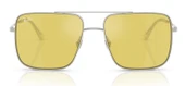 Ray-Ban RB3758 003/6D 56 Unisex Güneş Gözlüğü - 4