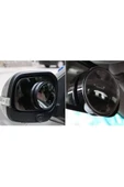 Oto Araç Kör Nokta Aynası 2'li Set thumbnail 3