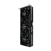 Palit GeForce RTX5060 Infinity 3 8GB 128Bit GDDR7 Ekran Kartı NE75060019P1-GB2063S - 5