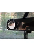 Oto Araç Kör Nokta Aynası 2'li Set thumbnail 4
