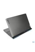 LOQ Intel Core i5-12450H 8GB 512GB SSD 15.6" FHD RTX3050 6GB FreeDOS 144Hz Gaming Laptop 82XV00WYTX - 9