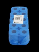 56X15 METRE TERMAL RULO TAM METRAJ GARANTİLİ 600 ADET 60 PAKET - 1