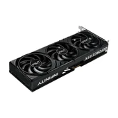 Palit GeForce RTX5060 Infinity 3 8GB 128Bit GDDR7 Ekran Kartı NE75060019P1-GB2063S - 4