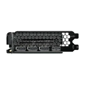 Palit GeForce RTX5060 Infinity 3 8GB 128Bit GDDR7 Ekran Kartı NE75060019P1-GB2063S - 8